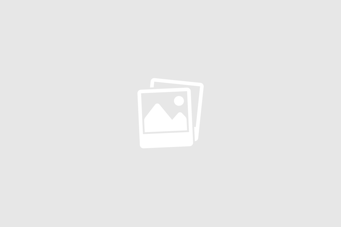 Dos propiedades en venta conjunta.