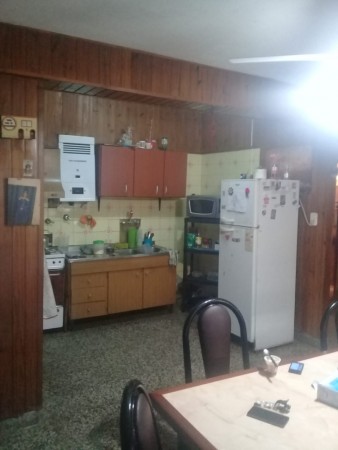 3 DE FEBRERO 348  VGG 