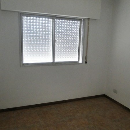 Departamento 2 Dormitorios