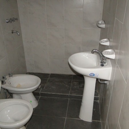 Departamento 2 Dormitorios
