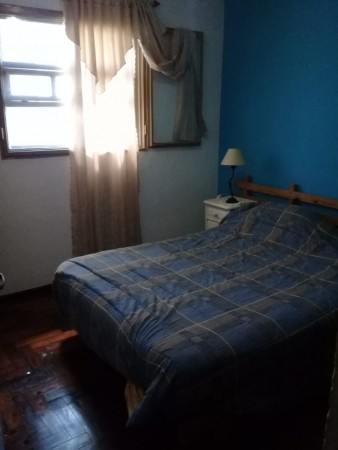 27 de Febrero 1853 2 Dorm. -  Bajas expensas --