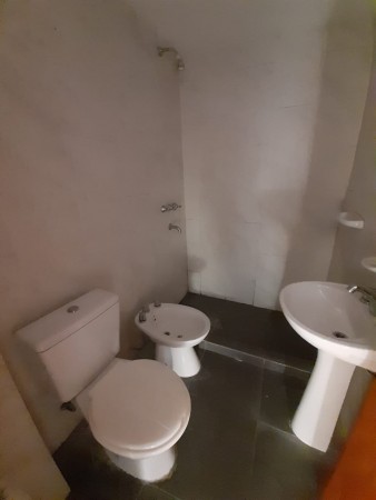 Departamento 2 Dormitorios