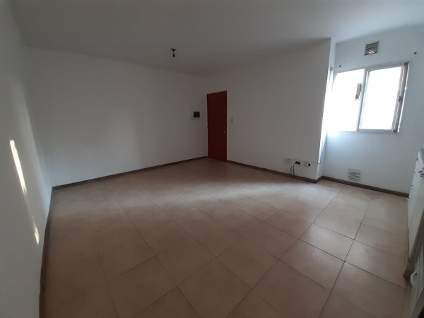 Departamento 2 Dormitorios
