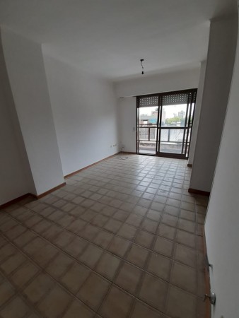 Departamento 1 Dormitorio con Balcon 