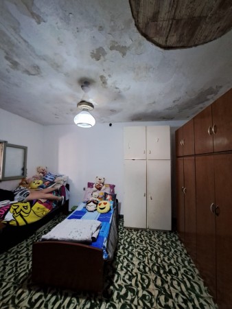 Casa 2 dormitorios 