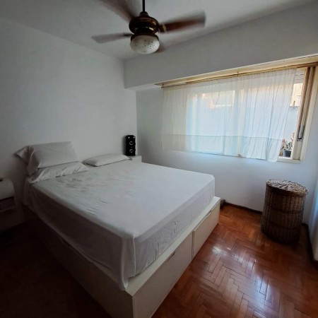 Departamento Alquiler Temporario 1 Dormitorio 