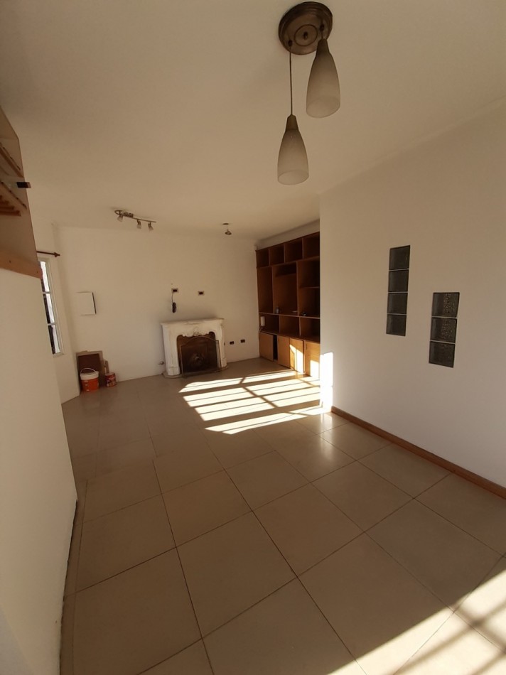 Casa 3 dormitorios