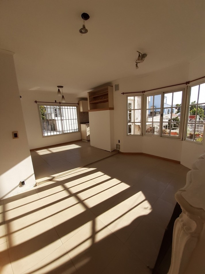 Casa 3 dormitorios
