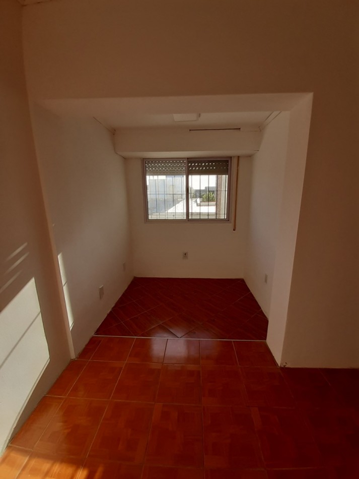 Casa 3 dormitorios