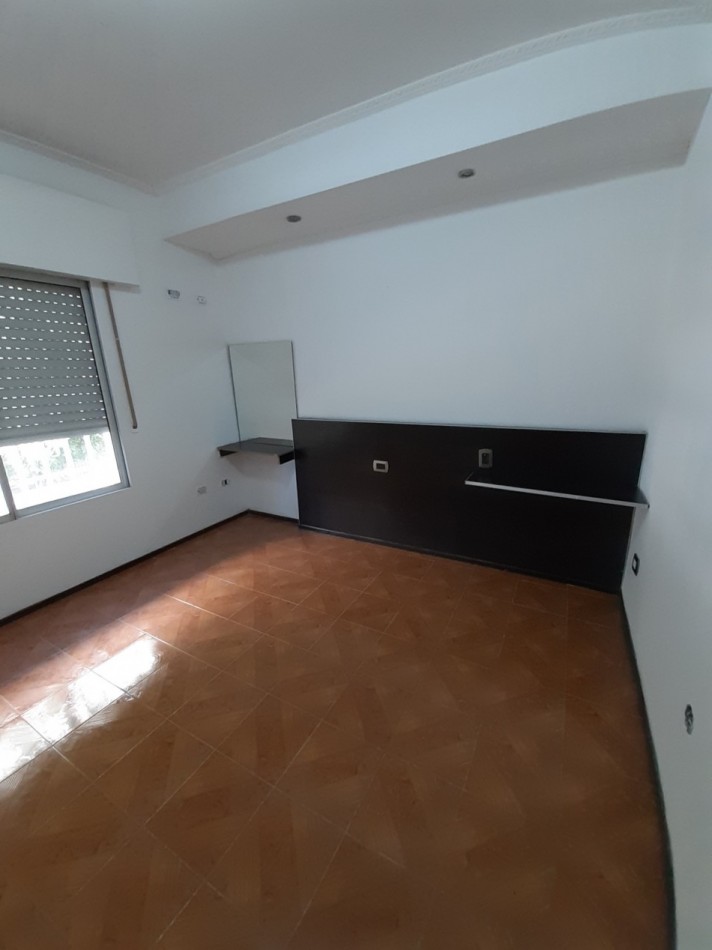 Casa 3 dormitorios