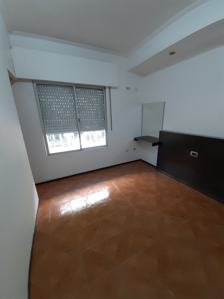 Casa 3 dormitorios