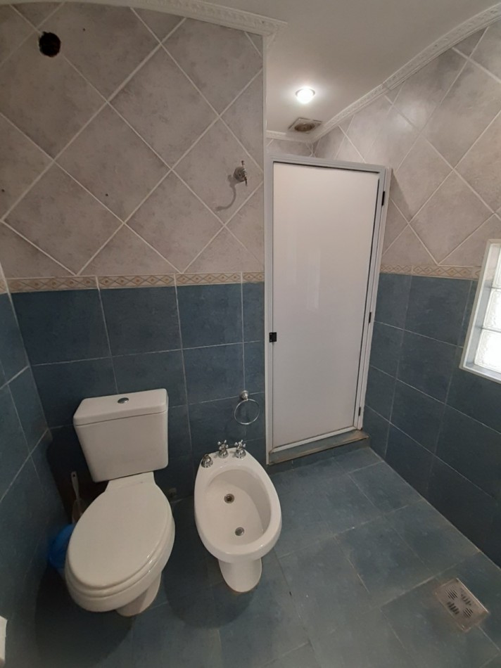 Casa 3 dormitorios