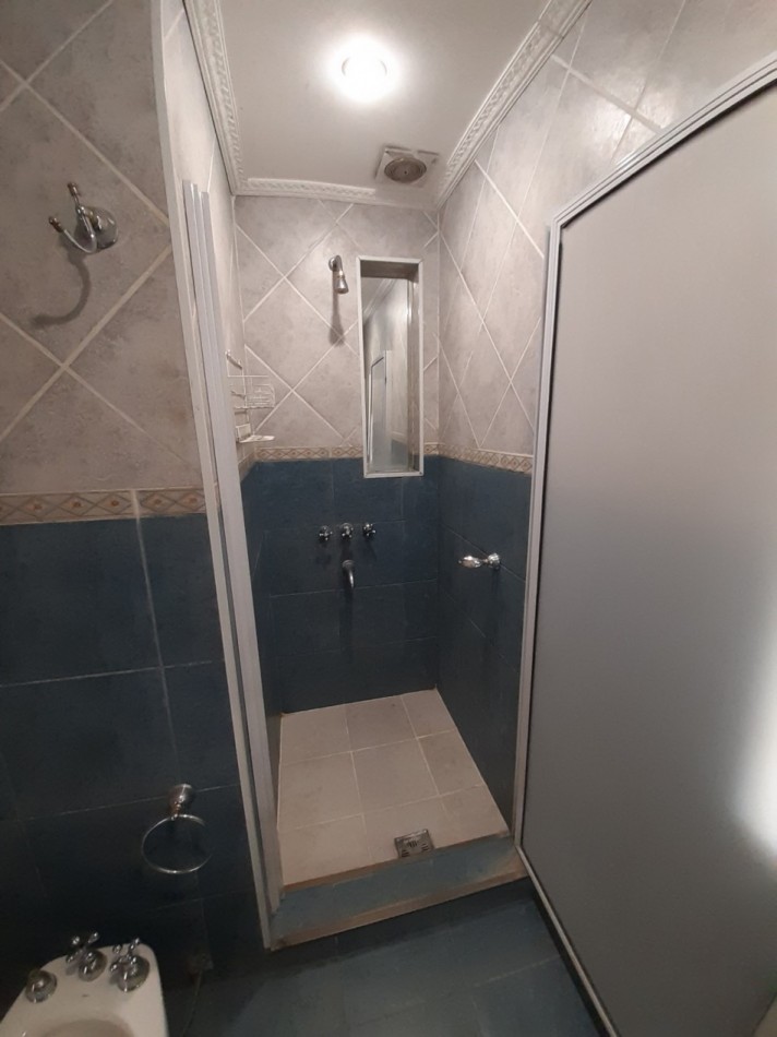 Casa 3 dormitorios
