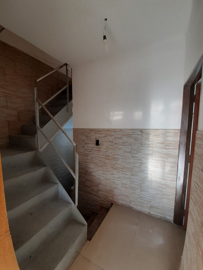 Casa 3 dormitorios