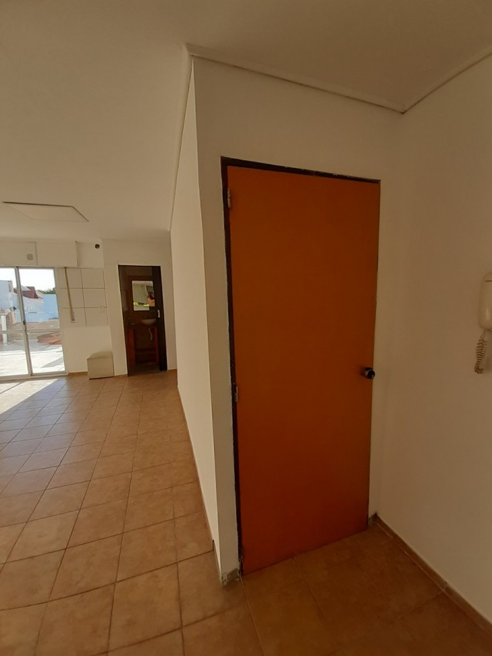 Casa 3 dormitorios