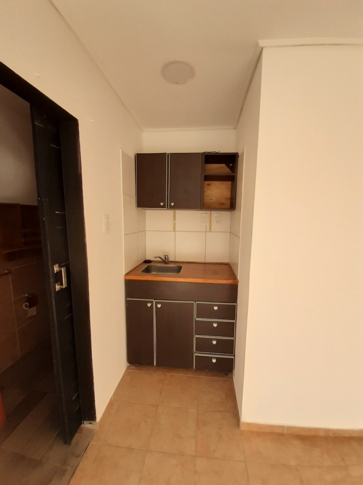 Casa 3 dormitorios
