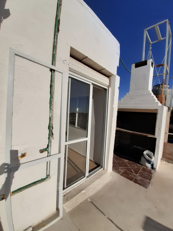 Casa 3 dormitorios
