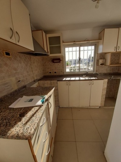 Casa 3 dormitorios