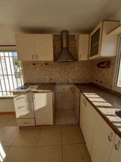 Casa 3 dormitorios