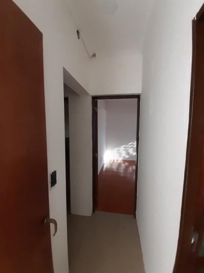 Casa 3 dormitorios