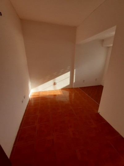 Casa 3 dormitorios