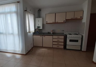 SANTA FE 2700