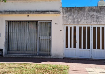 Casa a reciclar Oportunidad