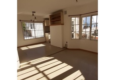 Casa 3 dormitorios
